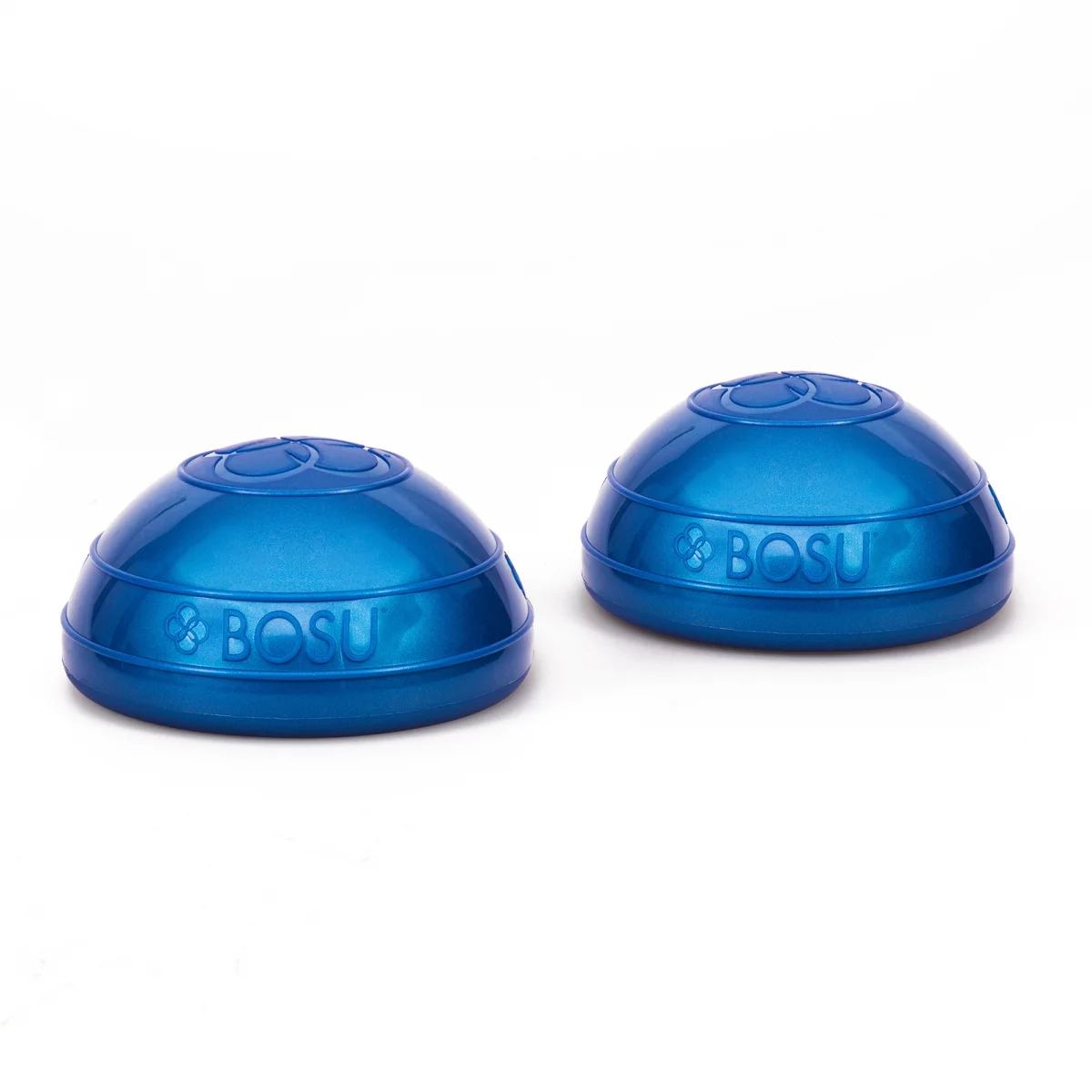 BOSU Balance Pods, 2 pack