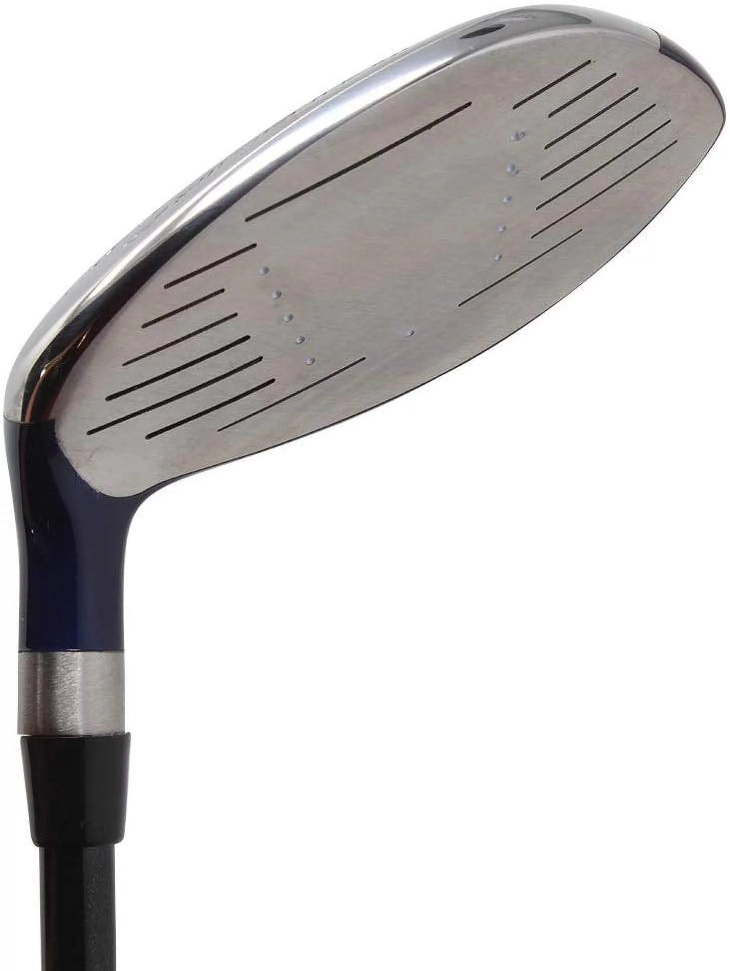 Big & Tall Men's (+1