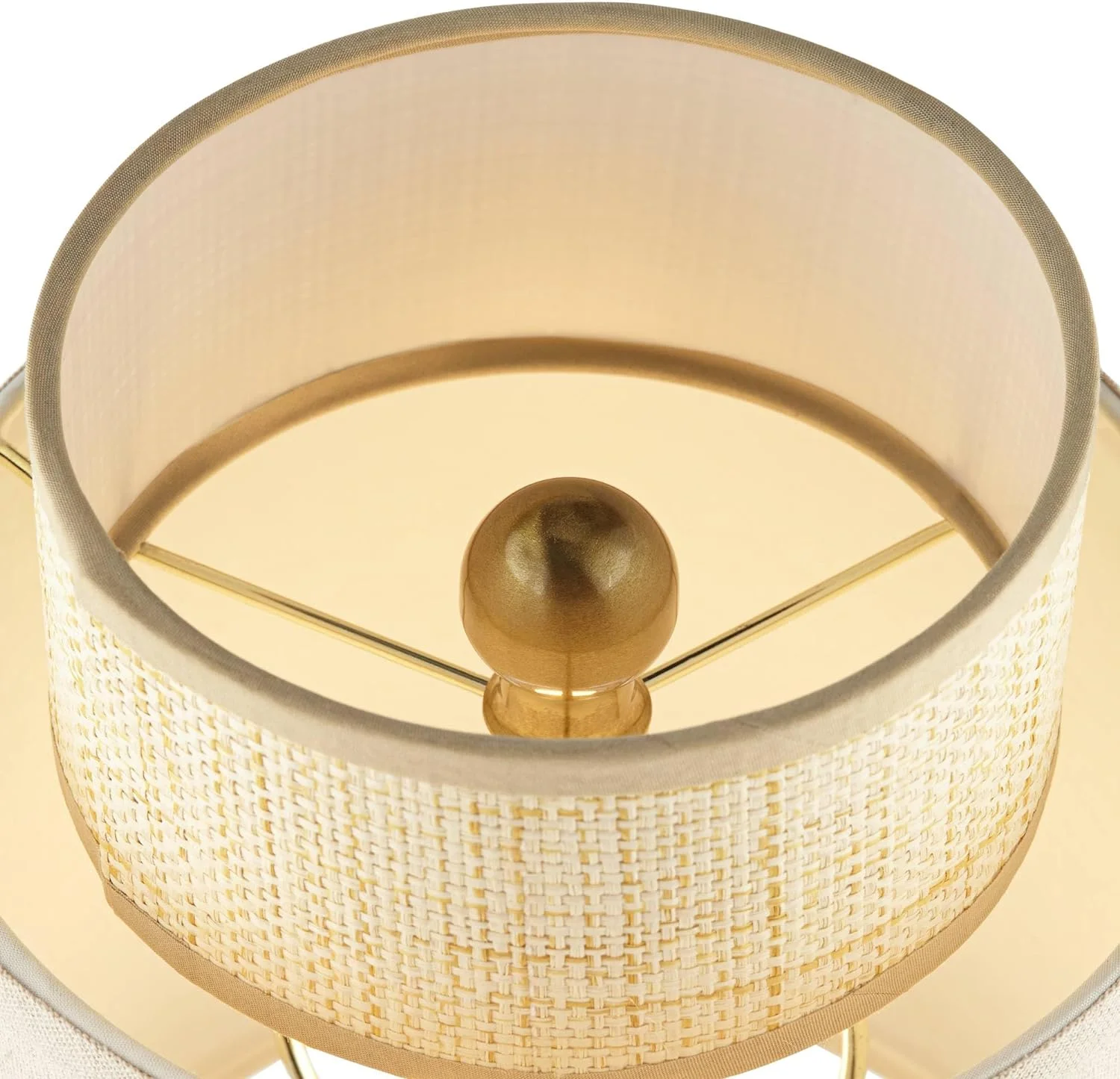 360 Lighting Tull 27