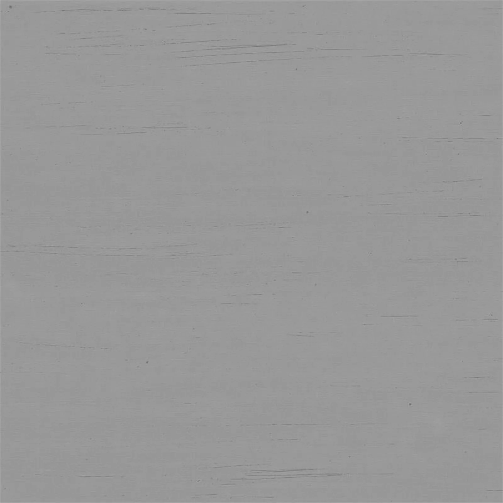 Home Square 2 Piece Lateral Filing Cabinet Set with 2 Drawer in Cape Cod Gray