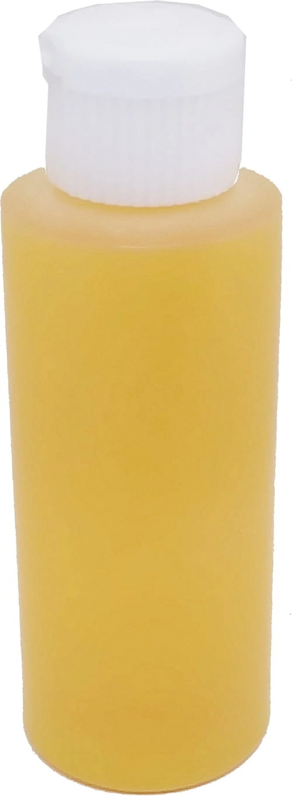 I Am King of the Night - Type For Men Cologne Body Oil Fragrance [Flip Cap - HDPE Plastic - Dark Blue - 2 oz.]