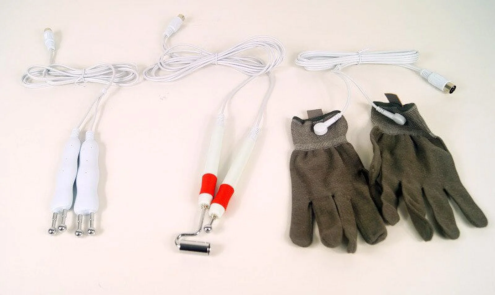 Microcurrent Face Lift BIO Massager Wrinkle Removing Equipment BIO Microcurrent Face Skin Lifting Firm Electrotherapy Ultrasound