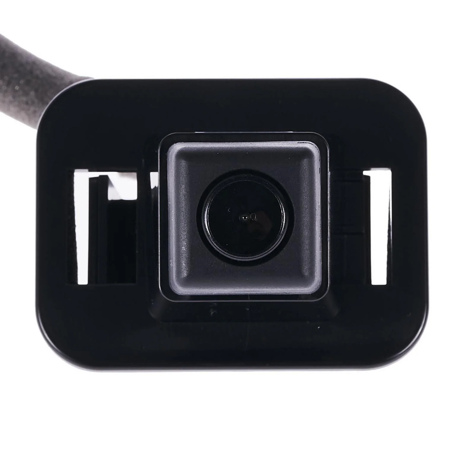 Backup Camera Replaces for 11-12 Nissan  Pathfinder 28442-9CA1A 28442-9CA0A