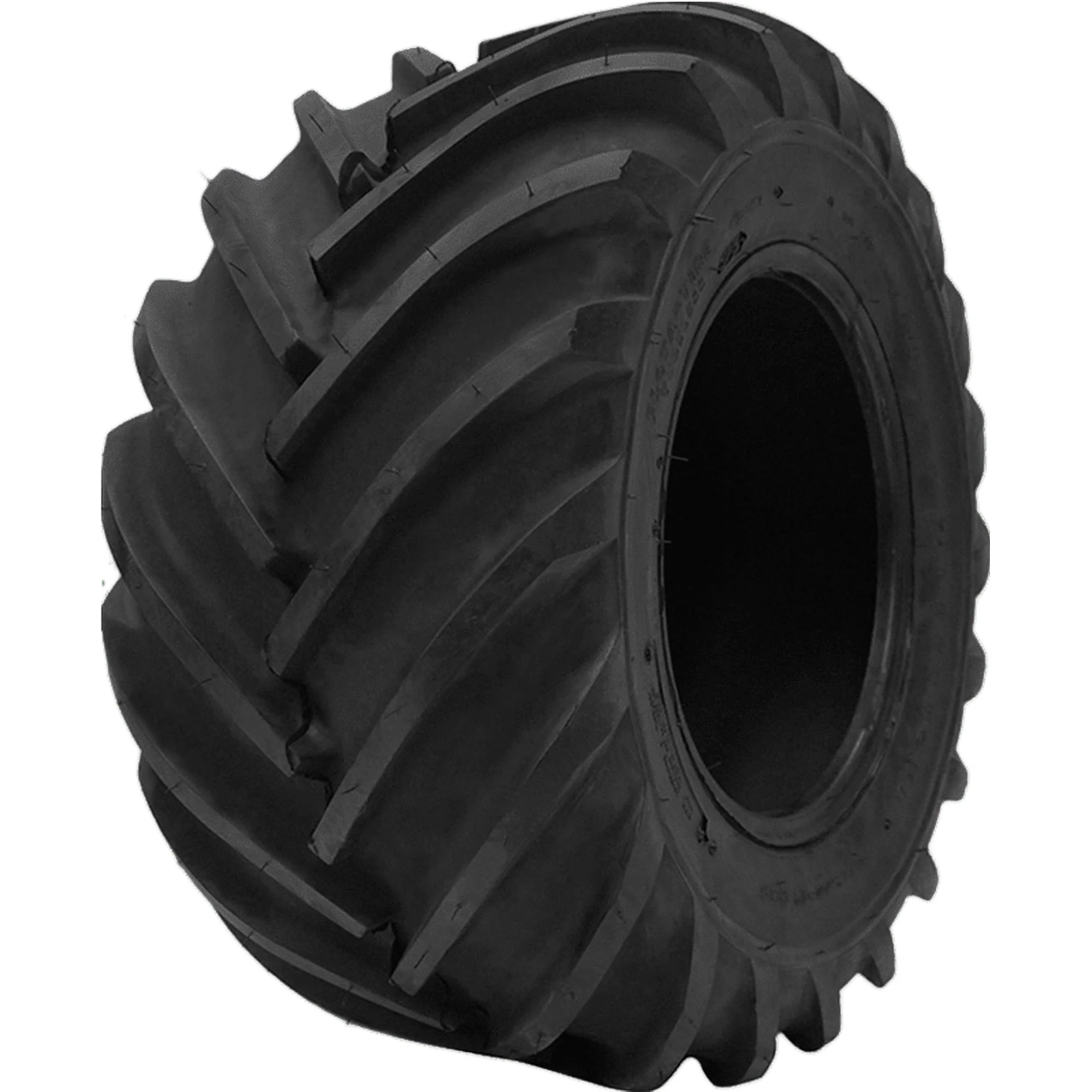Deestone D405 23/10.50R12 Tire