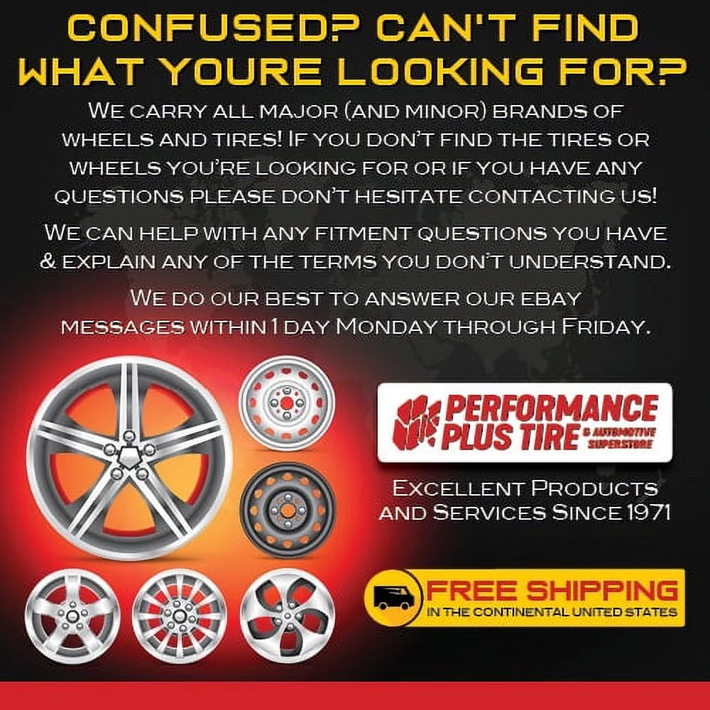 FACTORY REPRODUCTIONS FR 98 Escalade 12 20X9 6X139.7 ET28 Chrome (Qty of 1)