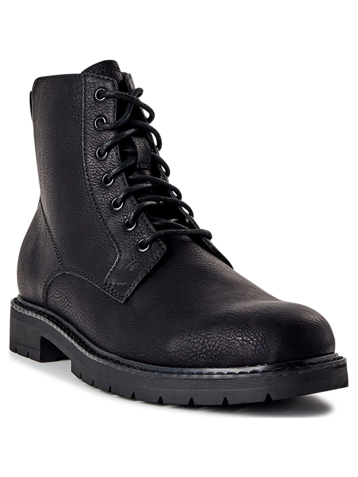 PORTLAND by Portland Boot Company Men's Casual Lace-up Boots