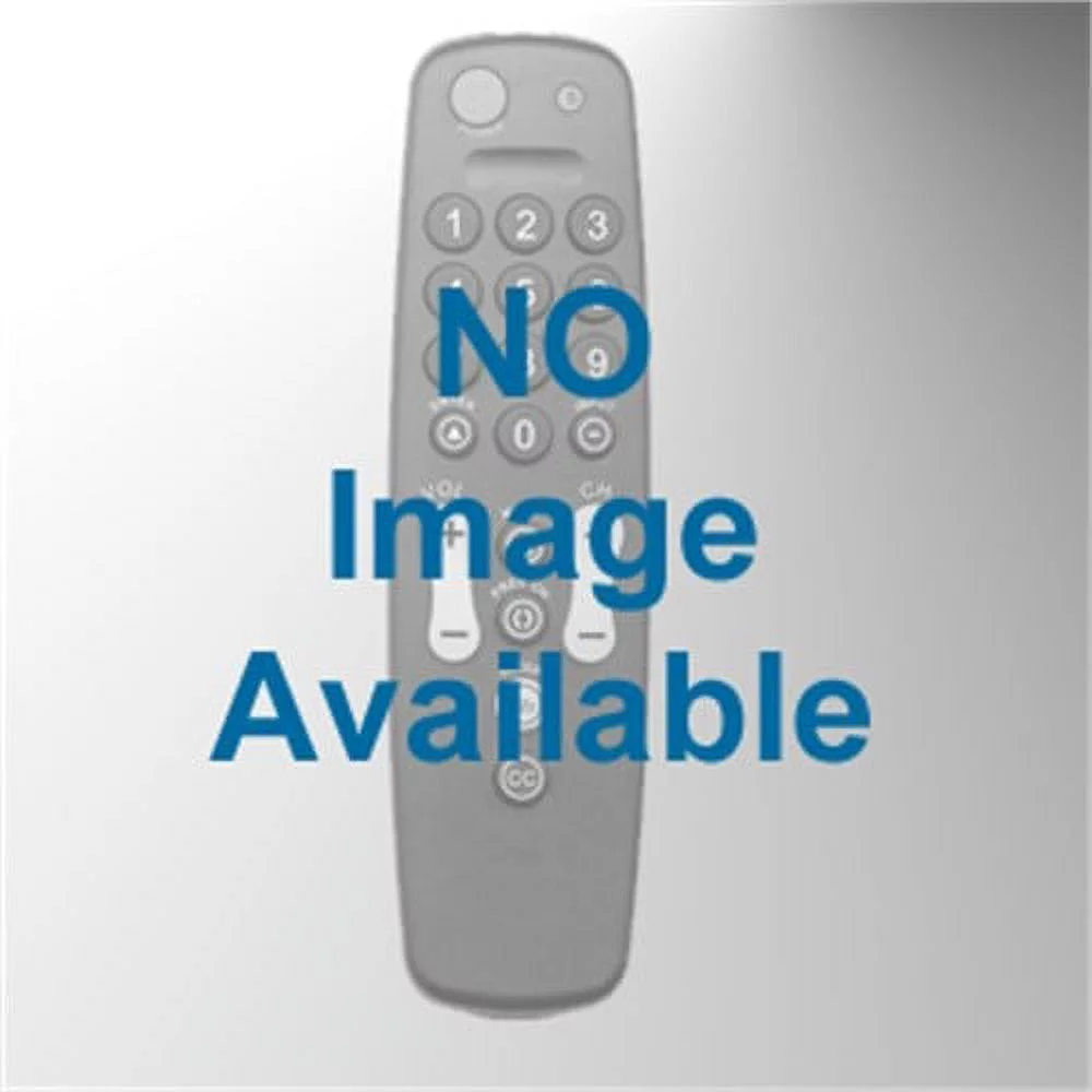 GE General Electric WJ26X24768 Air Conditioner Remote Control