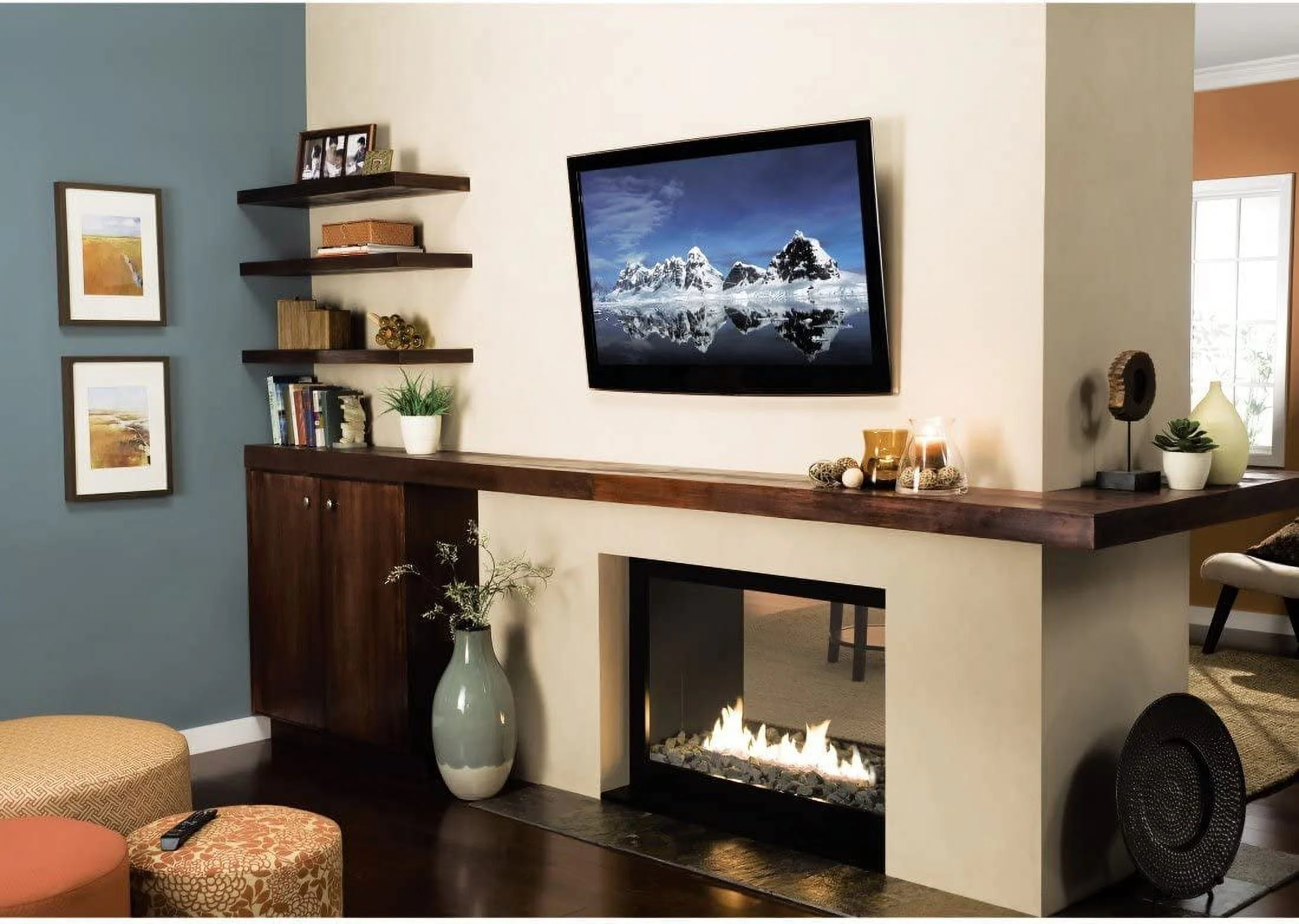 Samsung QN65S90CAFXZA 65