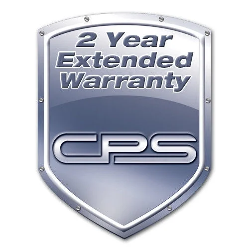 Nikon D750 DSLR Camera + AFS 18-140mm VR + 35mm f/1.8 + 500-1300mm - 32GB Kit