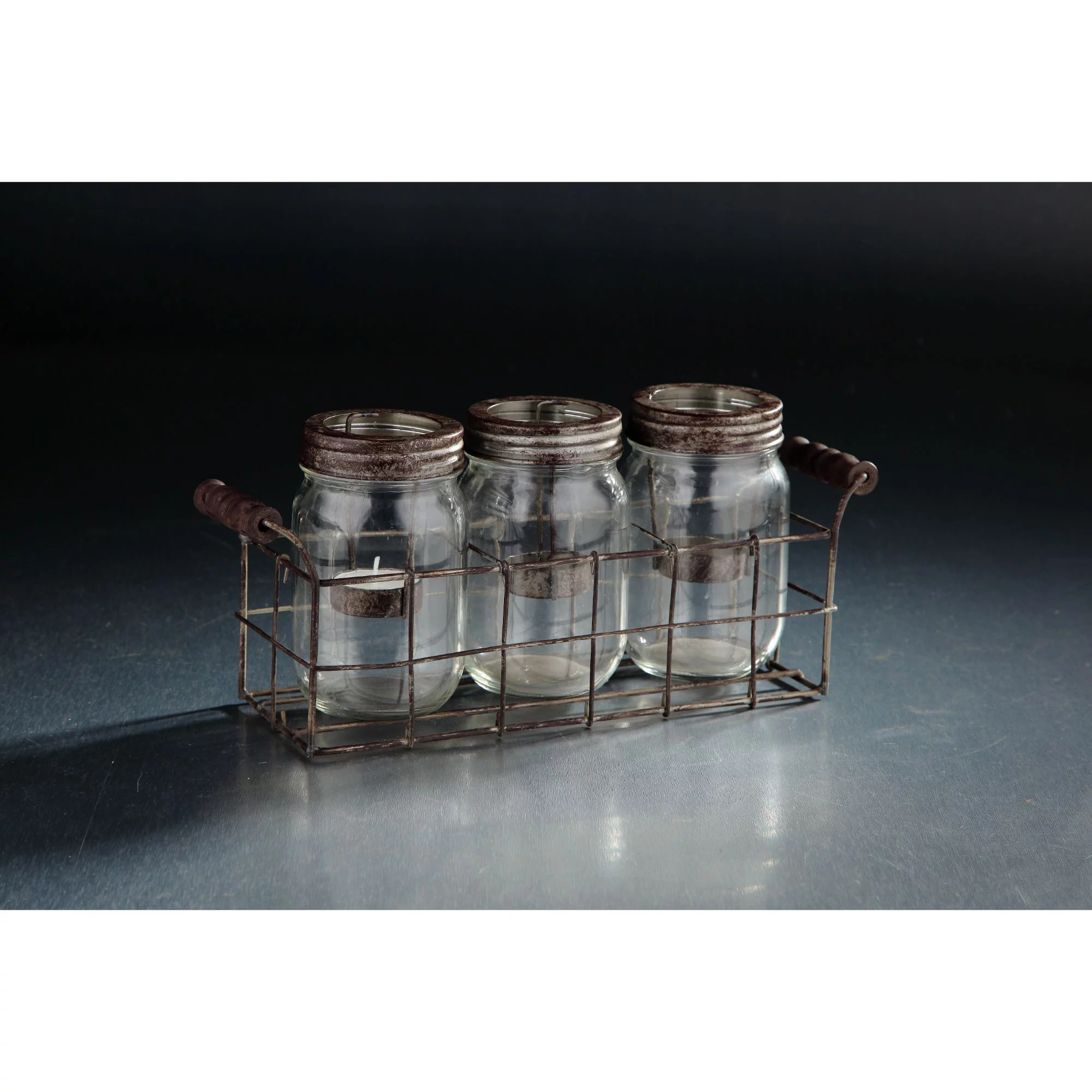 CC Home Furnishings 12