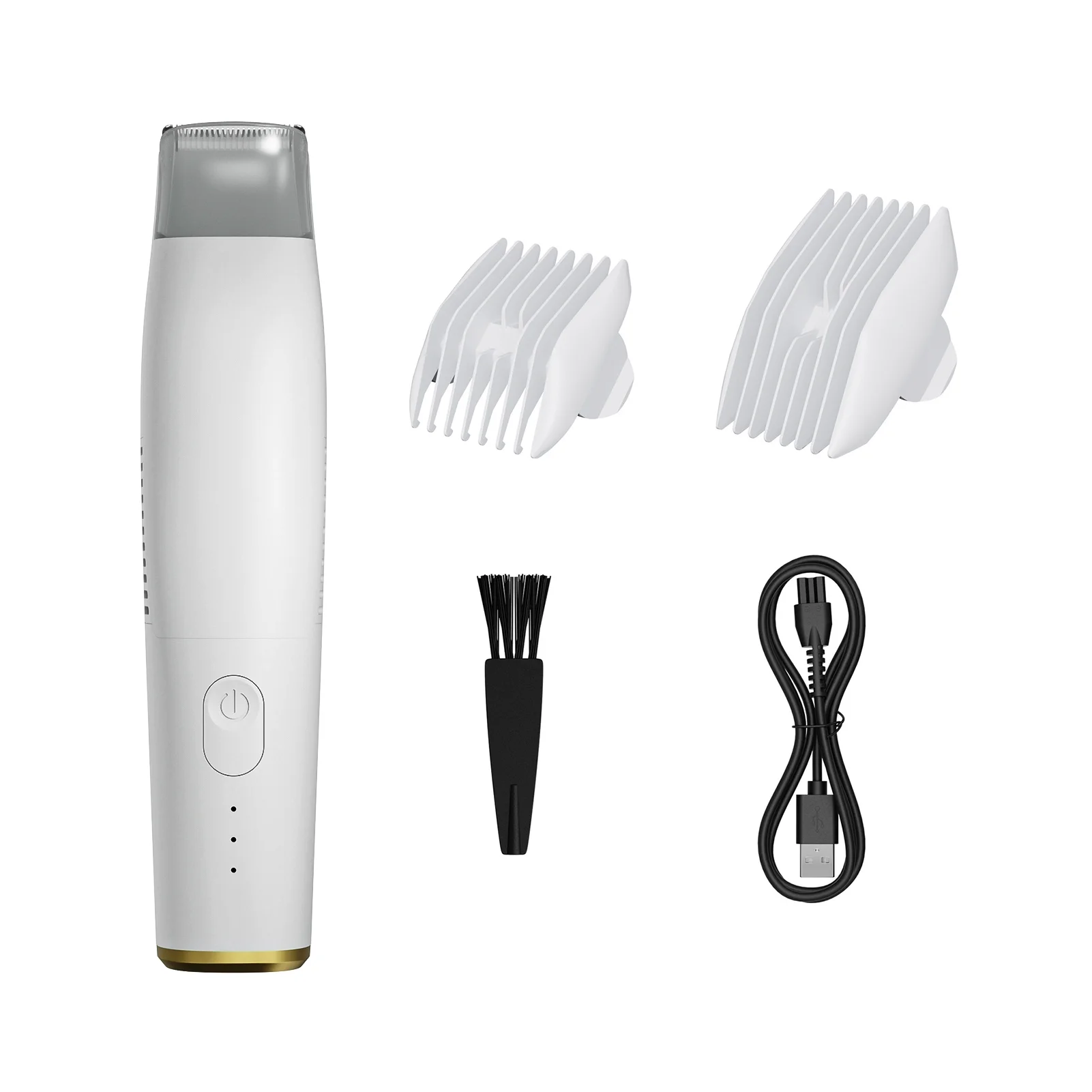 Hair clippers,Hair Hair Huiop And Hair Kids And Children Low Built-in Battery With Battery With 2 Clippers Low Noise Ipx7 Baby Hair With 2 Combs H H Kids Baby H H