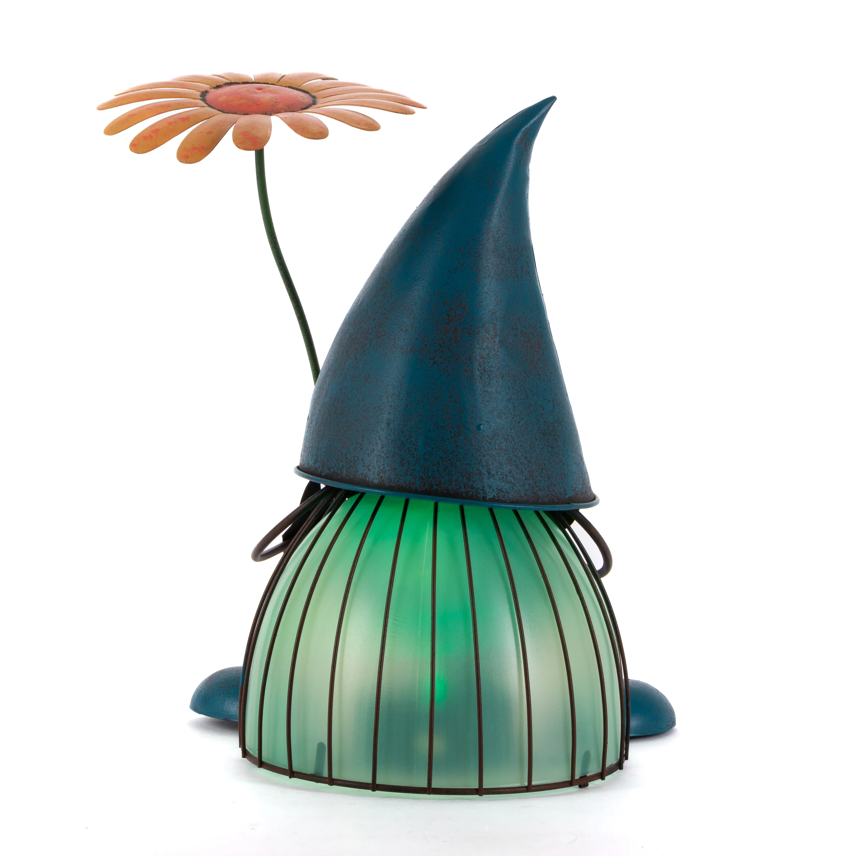 Better Homes & Gardens 13.39