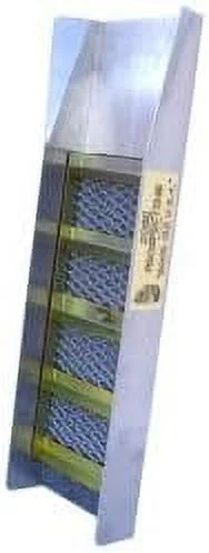 Sluice Boxes - Mining Equipment