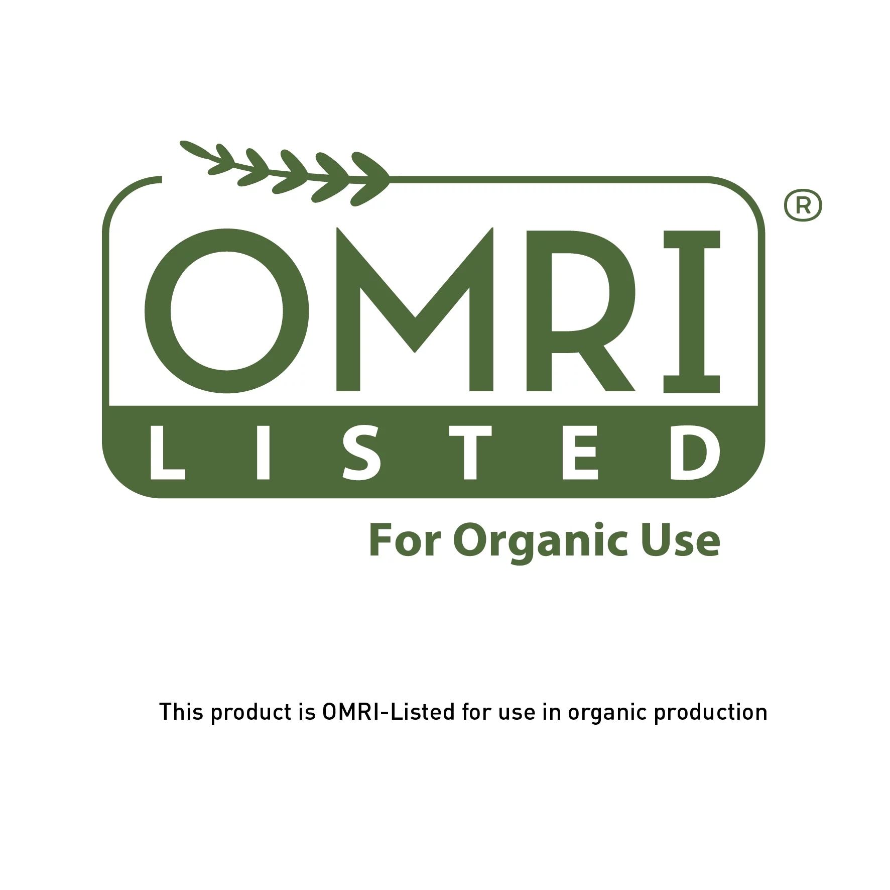 Palmetto Vermiculite - 4 Cubic Foot