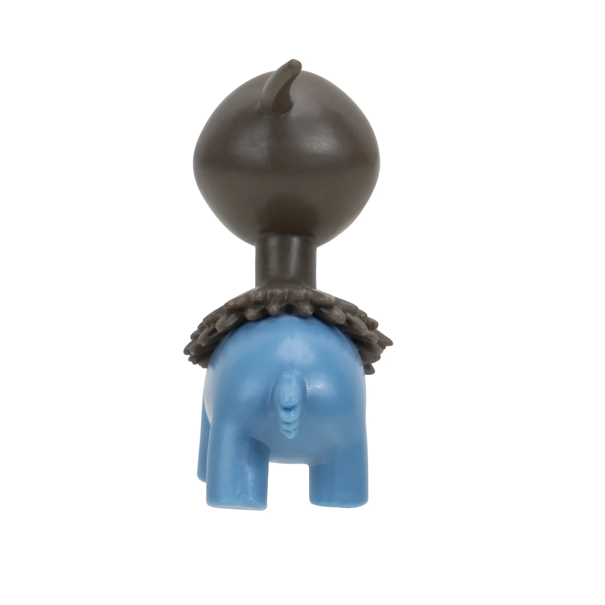 Pokemon Battle Figure 2 Pack - Features 2 inch Vulpix & Deino