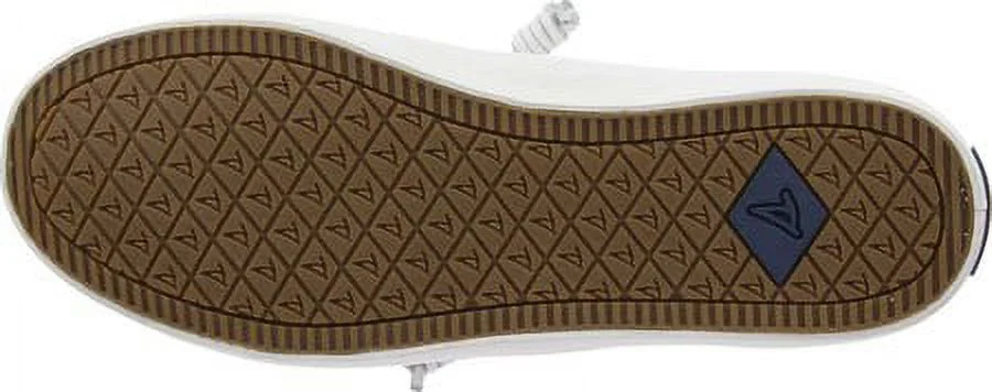 Women's Sperry Top-Sider Crest Vibe Sneaker