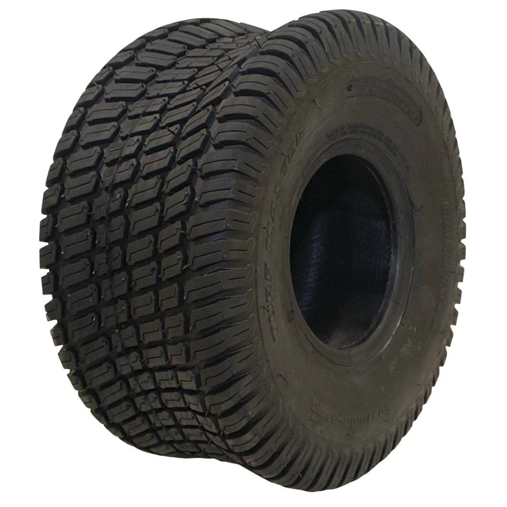 New Stens Tire 165-388 for 20x10.00-8 Turf Master 4 Ply