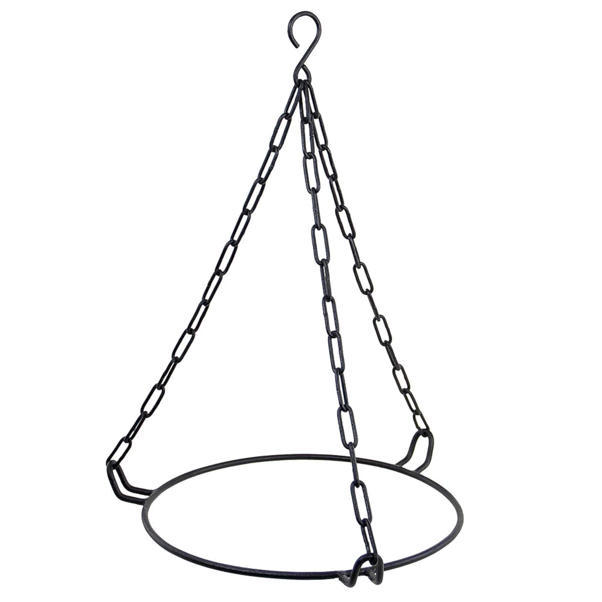 Achla Designs Hanging Ring for 12