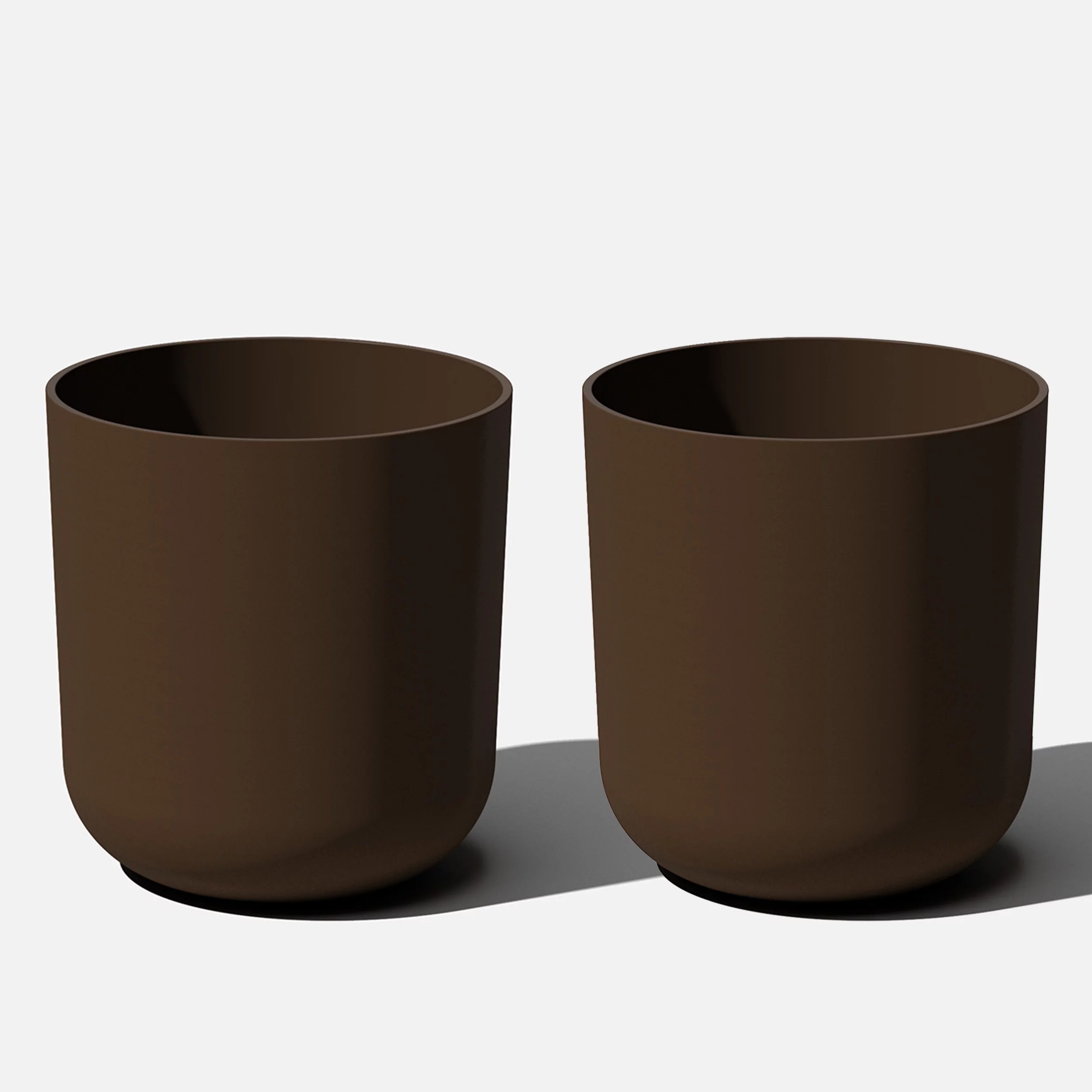 Veradek Pure Series Kona 20