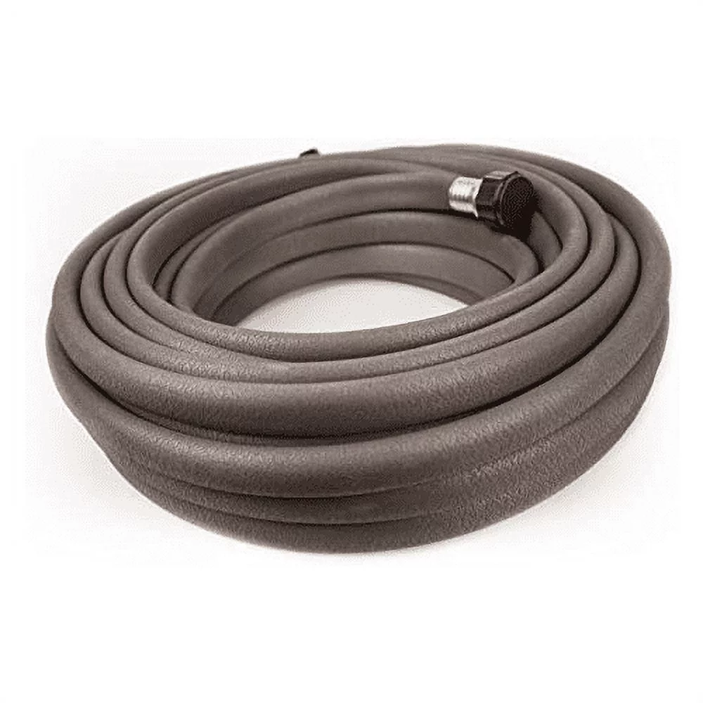 Swan Element Soaker Hose 3/8 in. x 25 ft