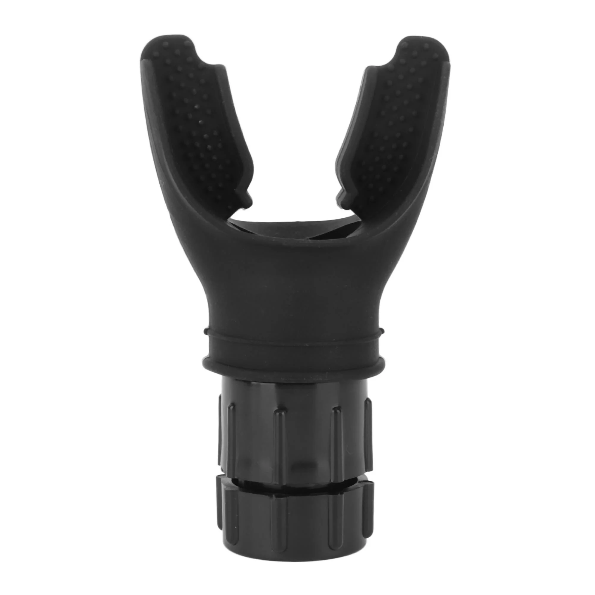 Improve Lung Function with our Silicone Breathing Fitness Trainer - Expand Your Lungs for Better Health and Stamina