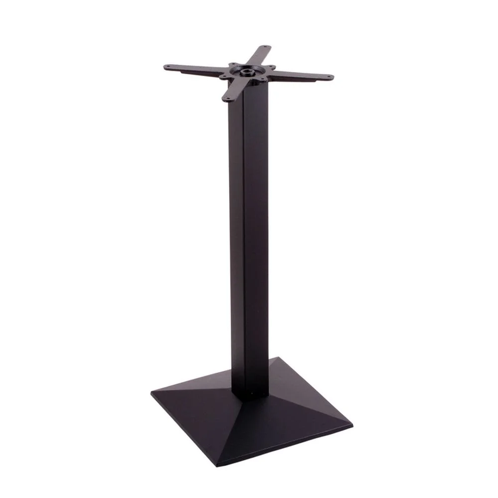 Boston Bruins Pub Table (36 in. W x 36 in. D x 42 in. H (59 lbs.))