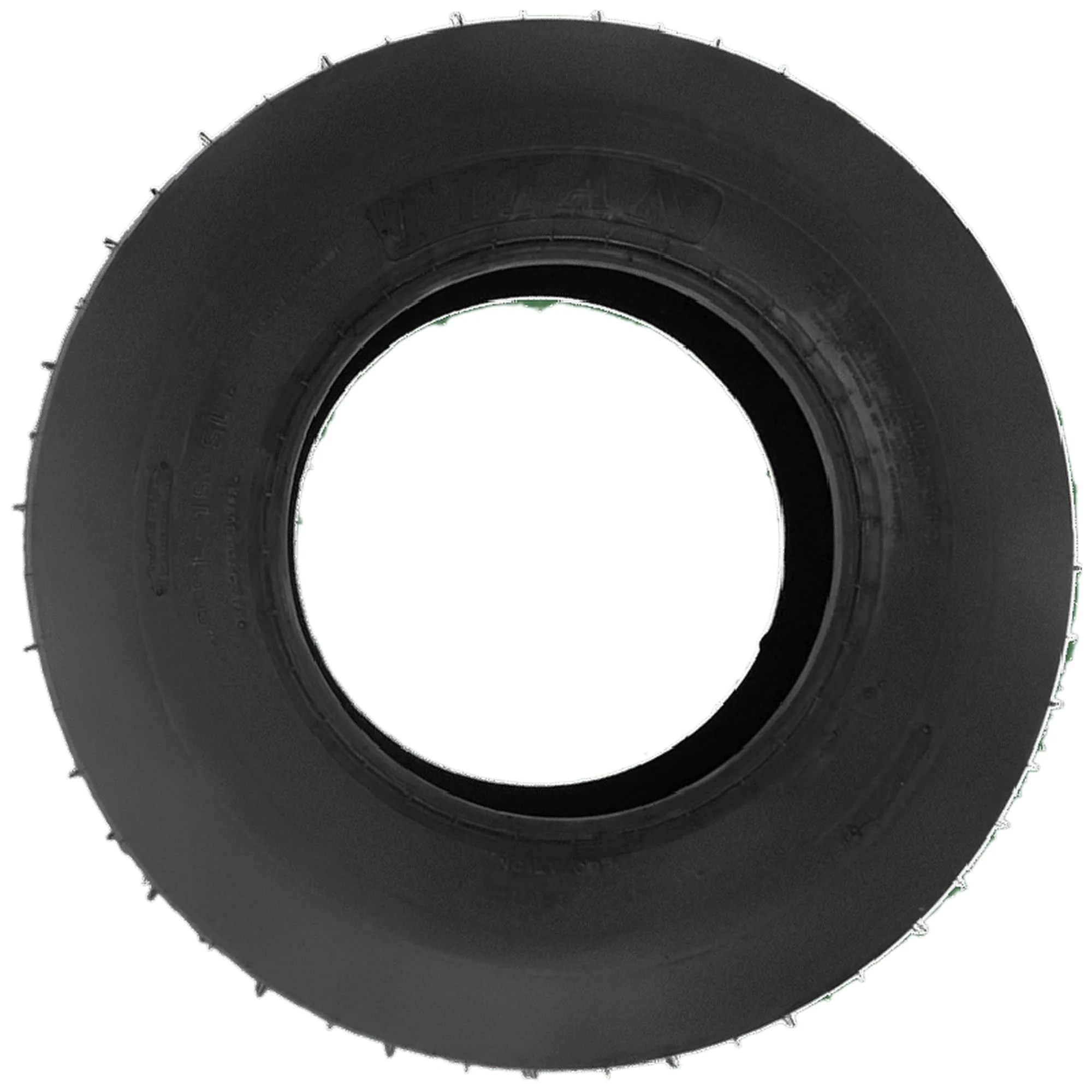 Titan Hi Flotation I-1 11L-15SL D/8PLY