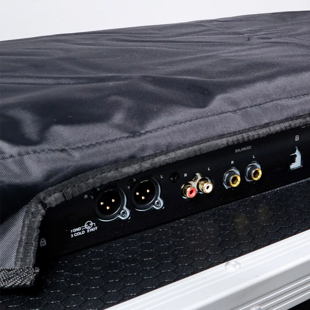 Vevor Commercial Food Prep Table Stainless Steel Cater Table Bench Worktop Home