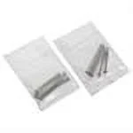 Seymour Duncan SH-18 Pickup