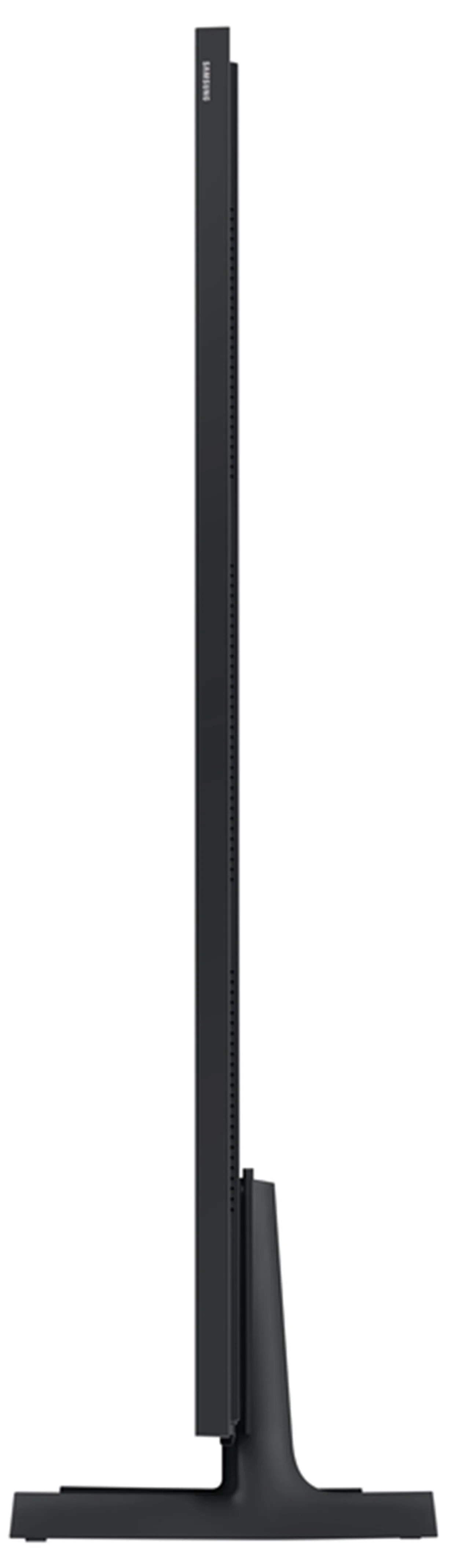 Samsung QN50LS03BAFXZA 50 Inch The Frame 4K UltraHD Smart QLED TV with an Additional 5 Year Extended Amber Protection (2022)