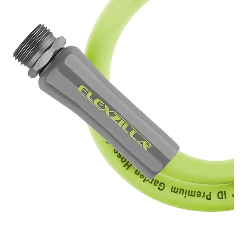 Flexzilla Garden Hose 3/4