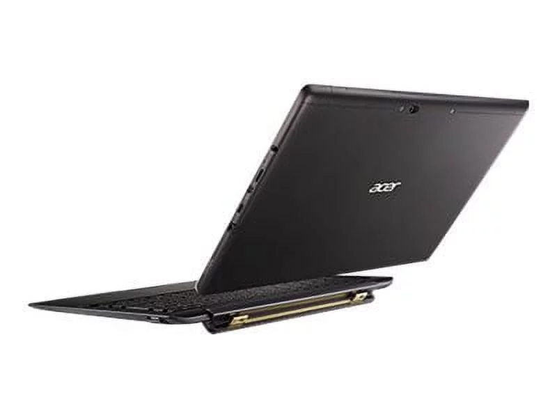Acer Aspire Switch 12 S 2-in-1 Notebook with Intel M3-6Y30, 4GB 128GB SSD
