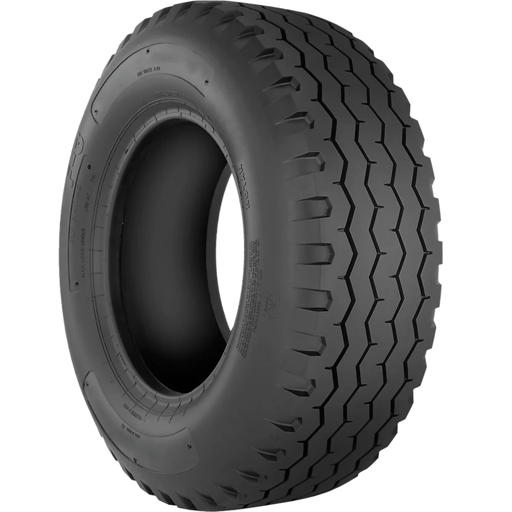 Firestone Regency Industrial Front 11L-16 Load 10 Ply Industrial Tire