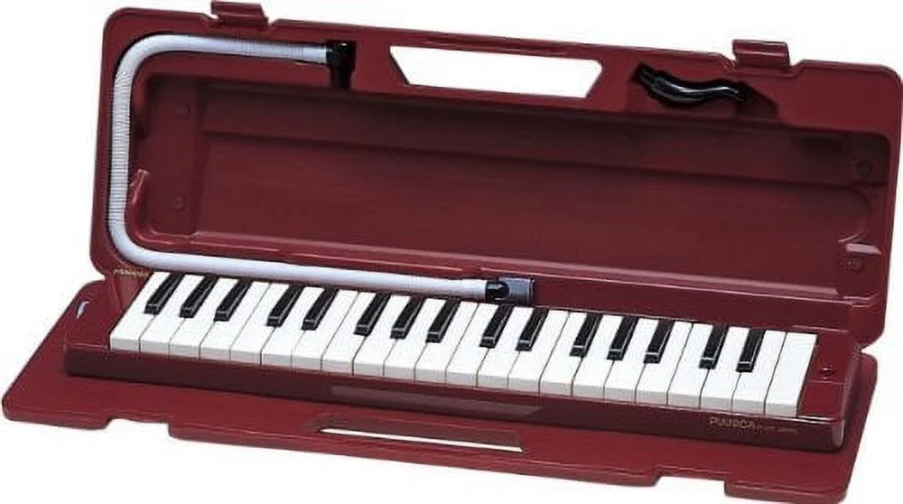 Yamaha, 37-Key Melodica (P37D)