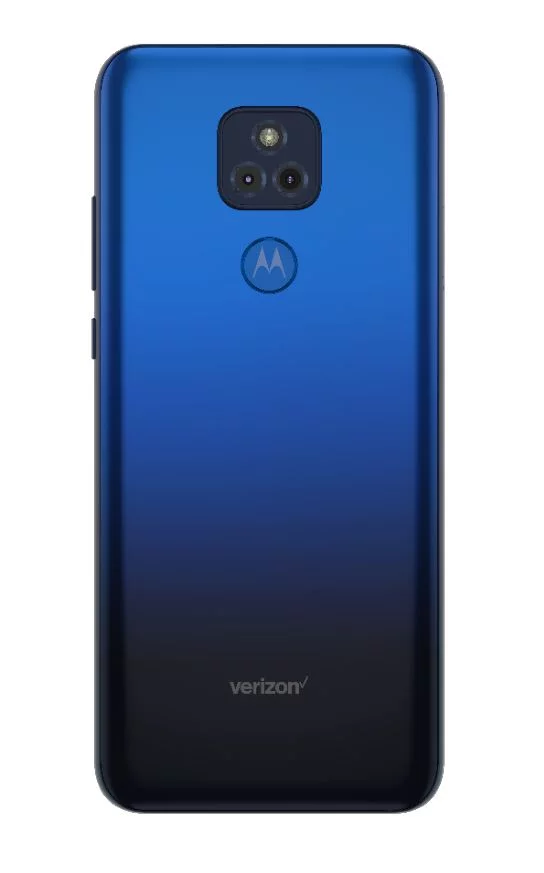 Verizon Motorola G Play  32GB