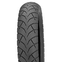 140/70-17 Kenda K671 Cruiser ST Rear Tire
