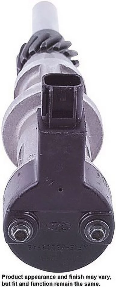 A1 CARDONE - DISTRIBUTOR Fits select: 1998-2008 FORD RANGER, 1998-2007 FORD TAURUS