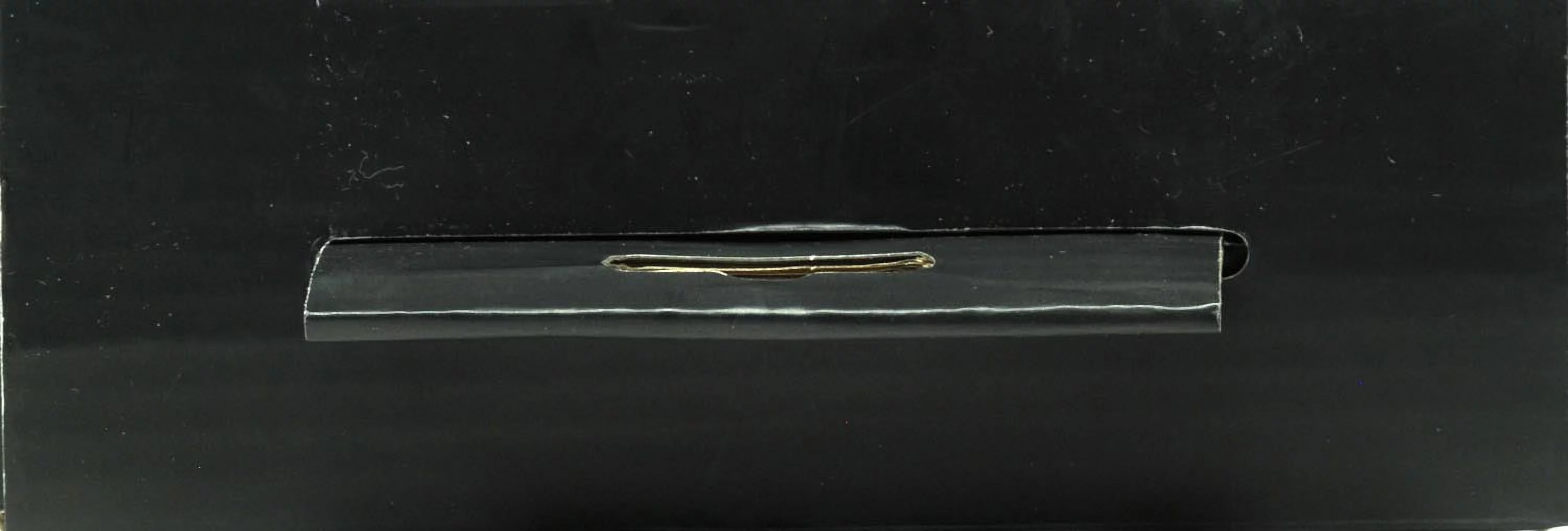 Chi Tourmaline Ceramic Hair Straightening Flat Iron, 1