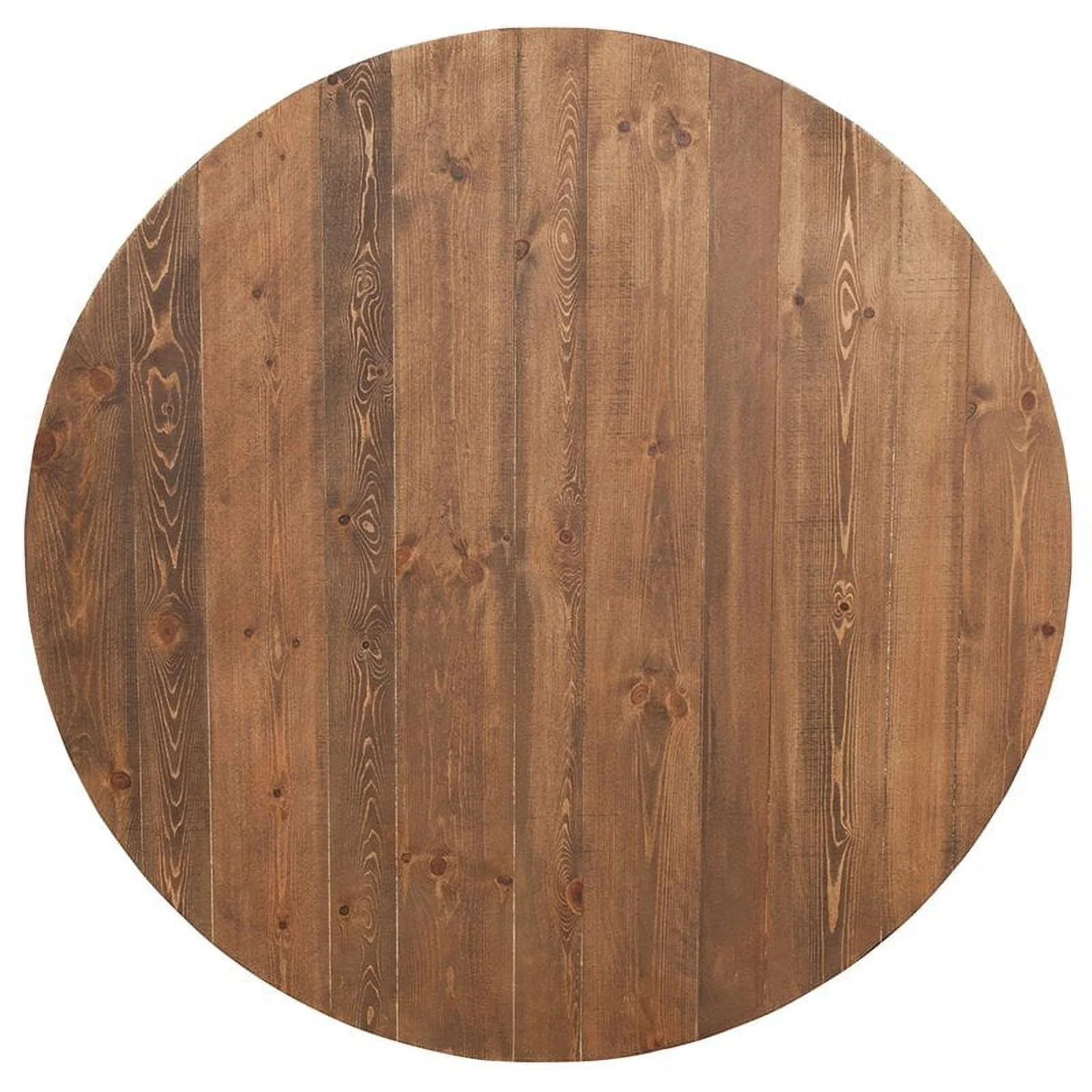 Pemberly Row Modern 60