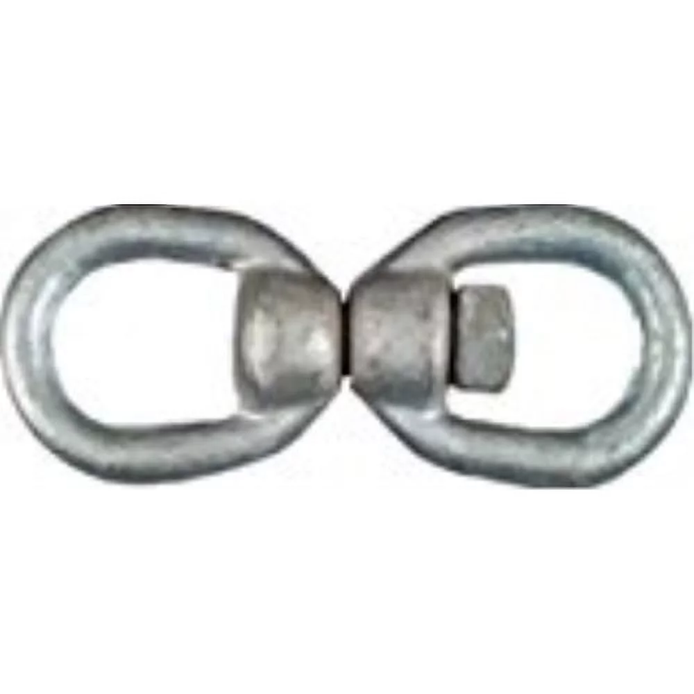 National Hardware - 3252BC 1/2