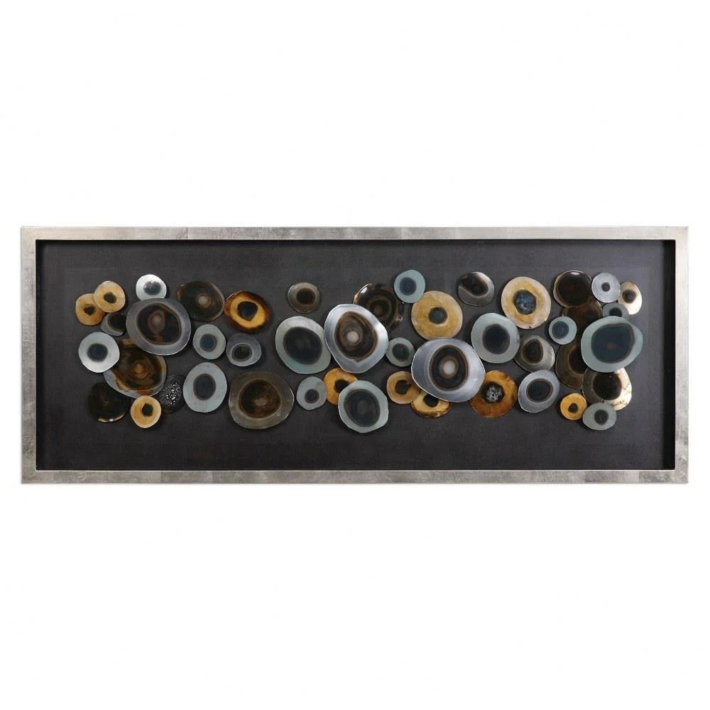 62 inch Shadow Box Bailey Street Home 208-Bel-2247631