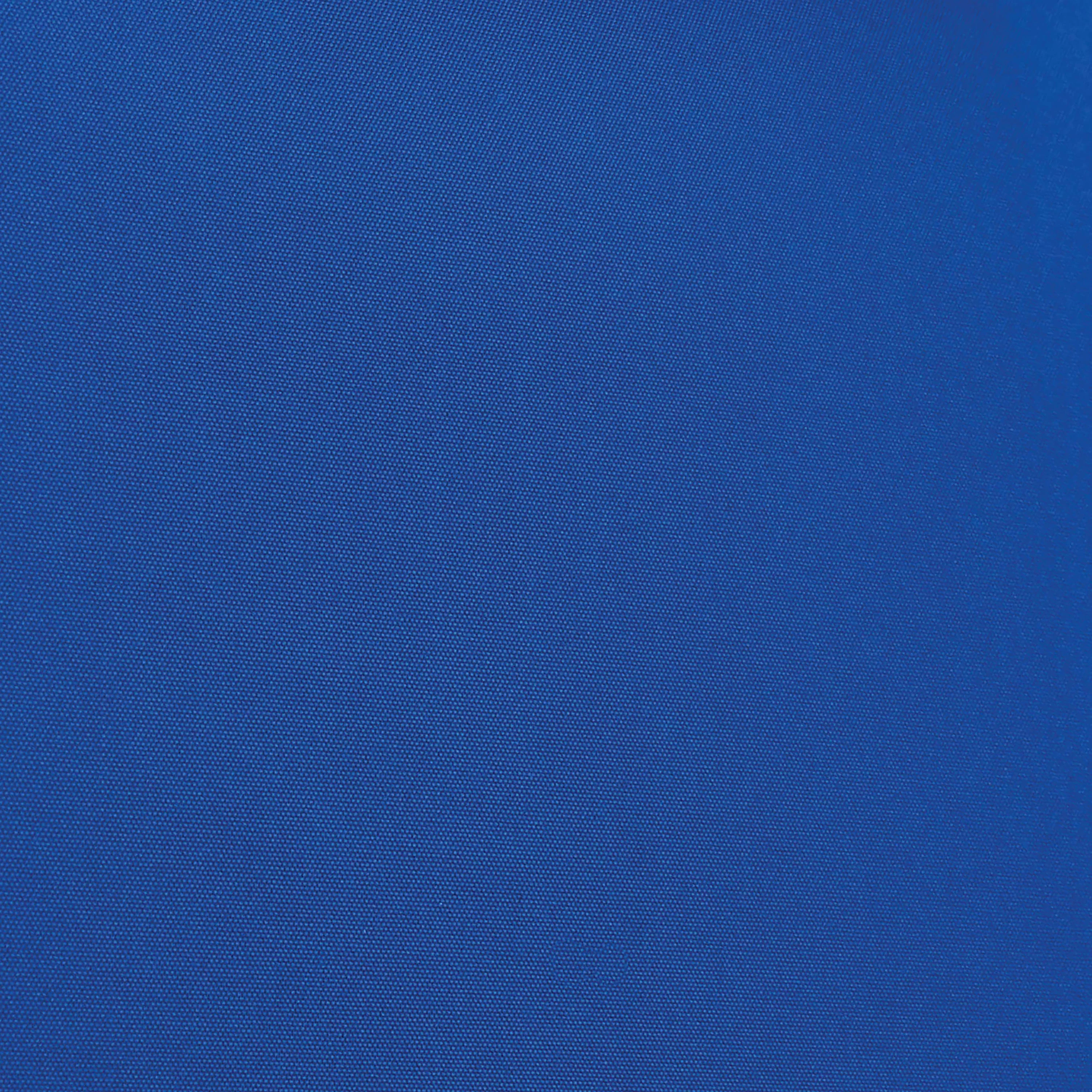 2-Pack Mainstays Reclining Beach & Event Backpack Chair with Cooler Bag Blue