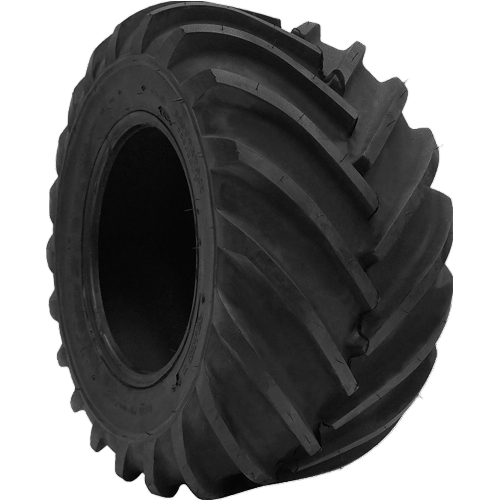 Deestone D405 23/10.50-12 Tire