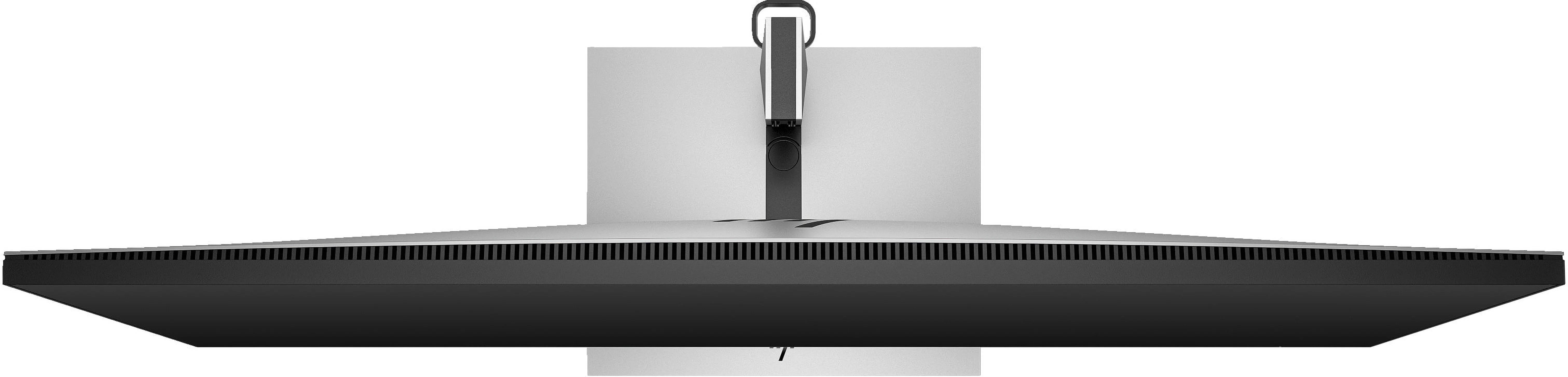 HP 7 Pro 732pk 32