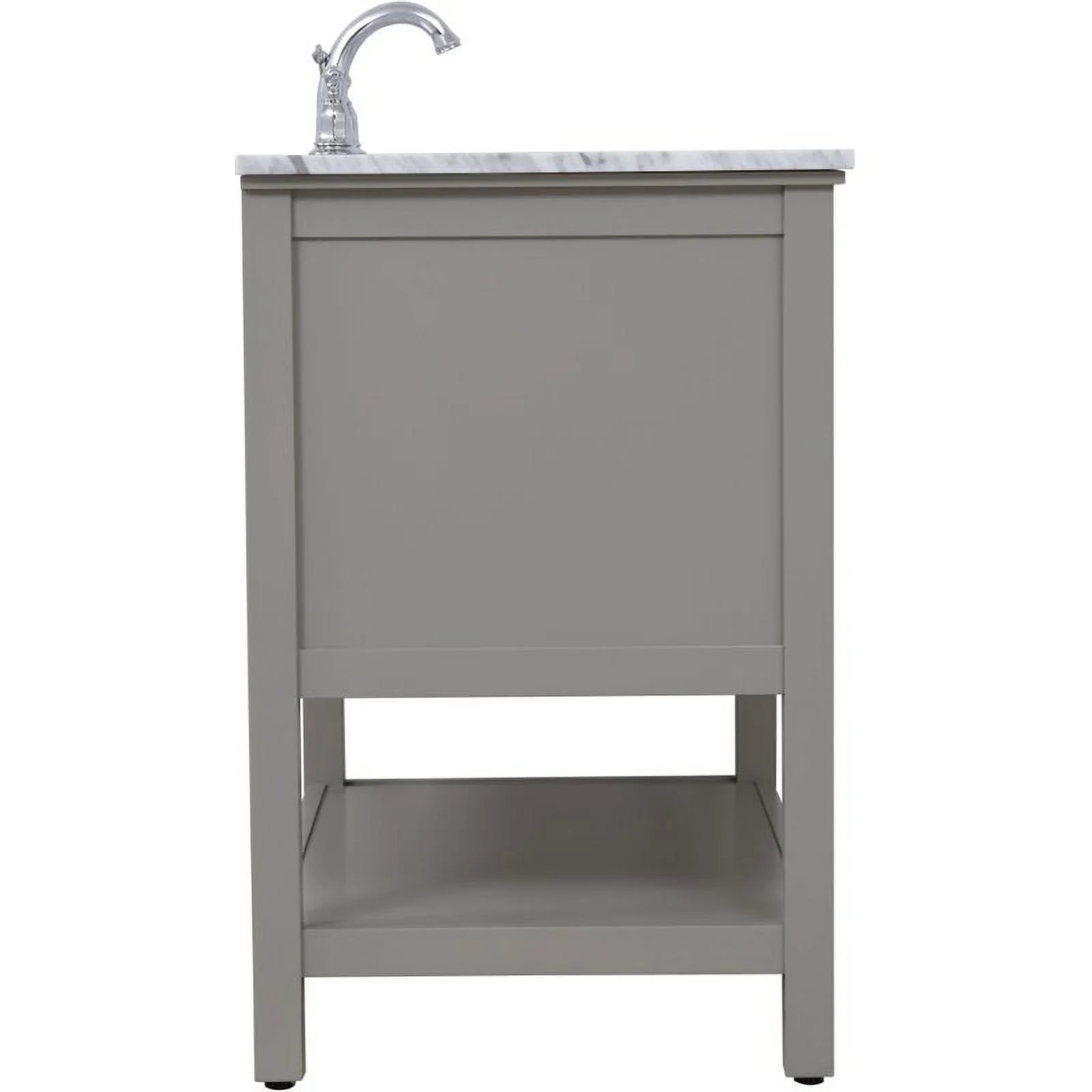 Elegant Decor Metropolis 36