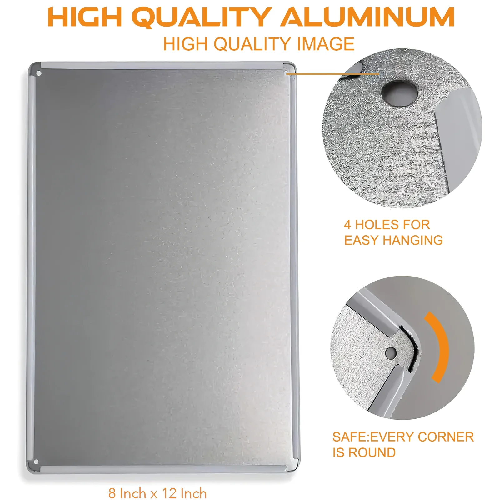 Trump 2024 Sign, Feet Trump 2024 Take American, Trump 2024 Metal Sign, Indoor Outdoor Decor American Tin Sign Trump Outdoor Room 8x12inch