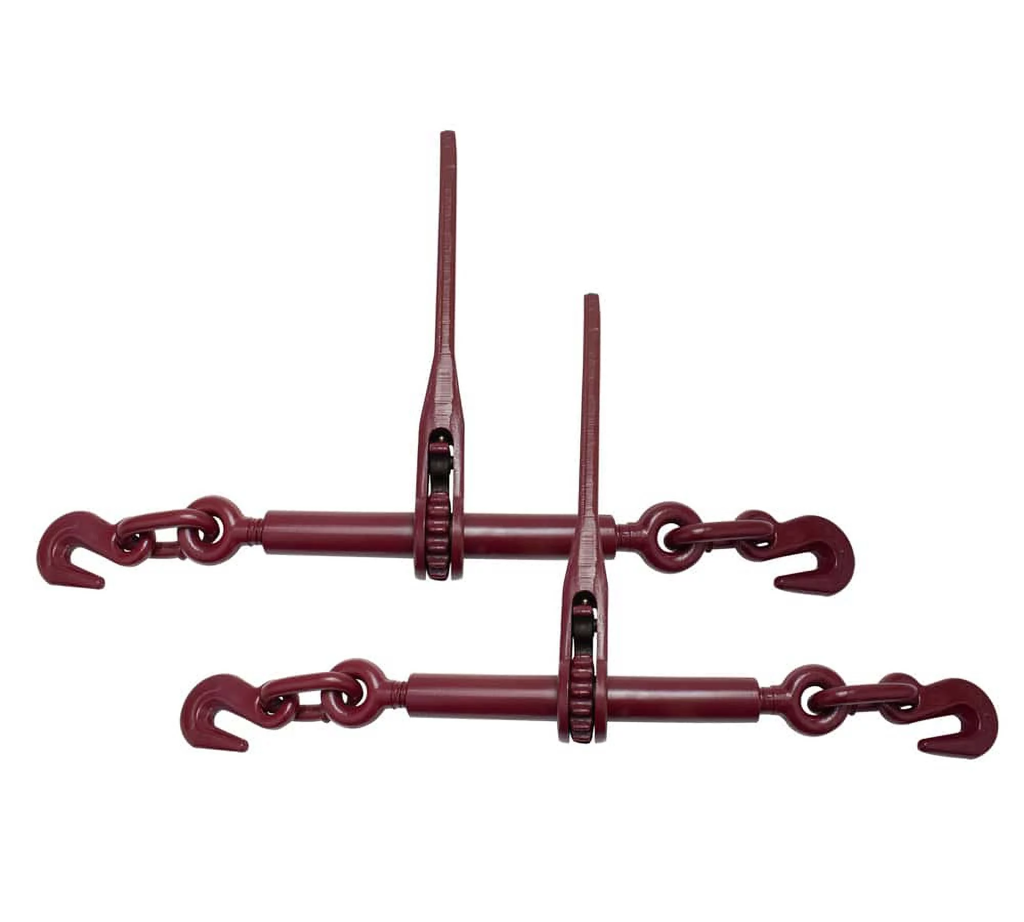 (2 Pack) Mytee Products 5/16