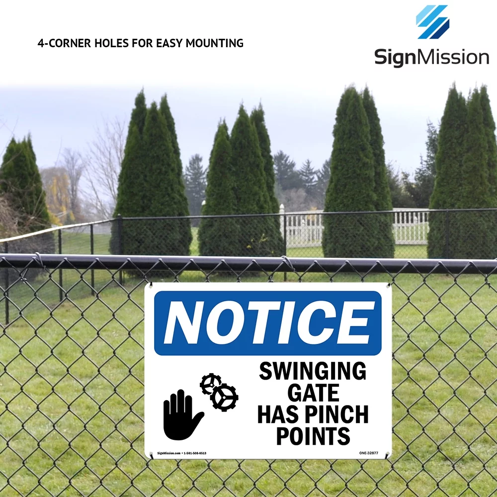 OSHA Danger Sign - Underground Cable Call Custom | Plastic Sign | Protect Your Business, Construction Site, Warehouse & Shop Area |  Made in The USA