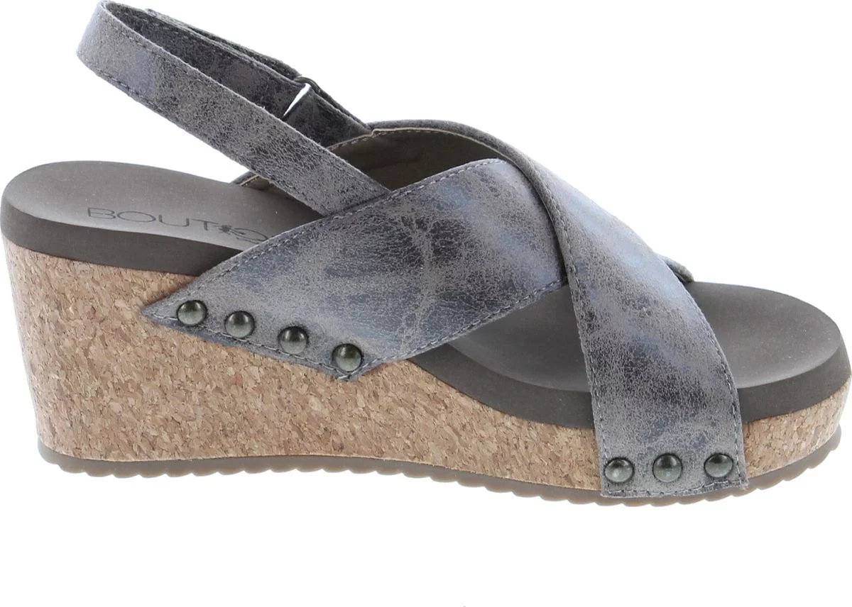 Corkys Teresa Women's Sandal