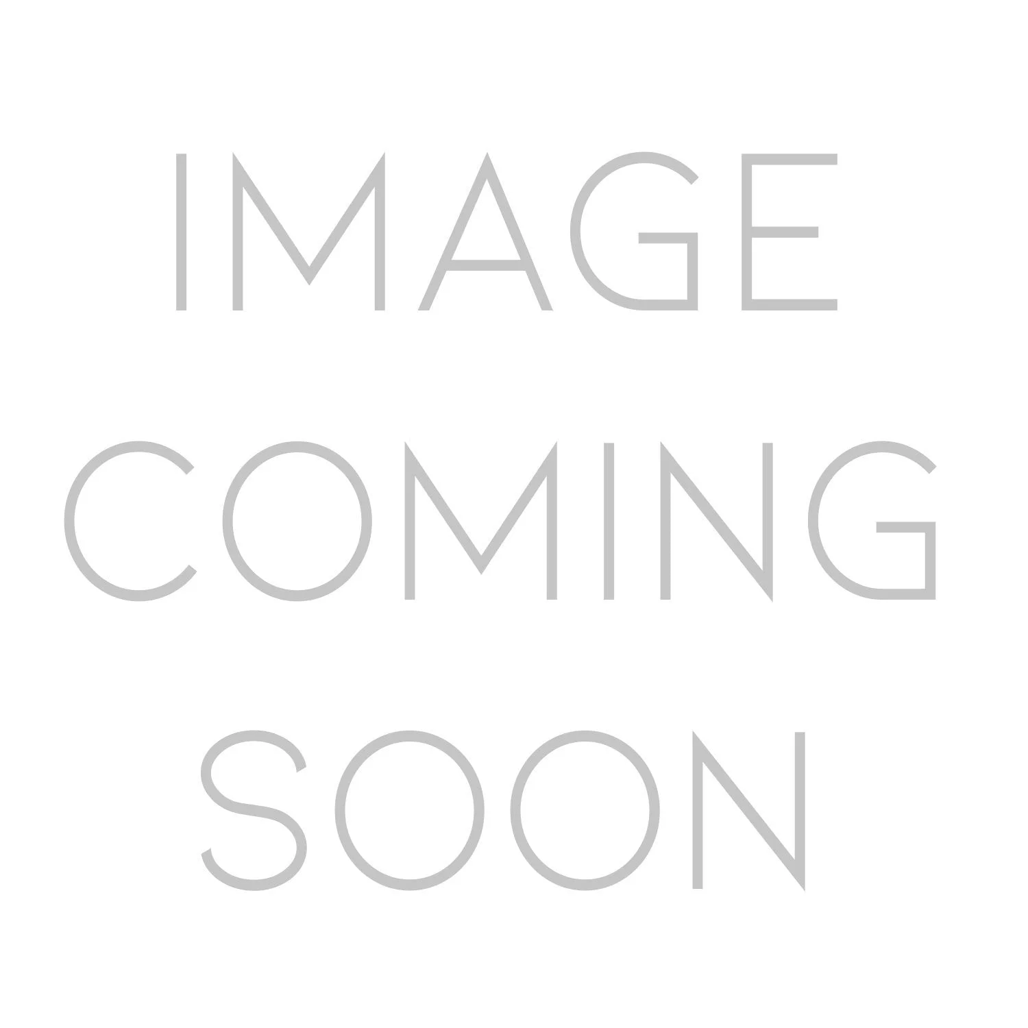 White Pillar Candles